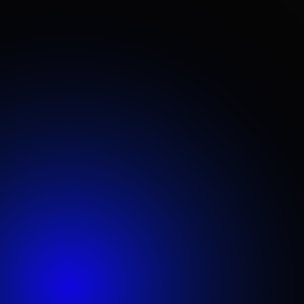 💼 The Ultimate Fashion Business Bundle