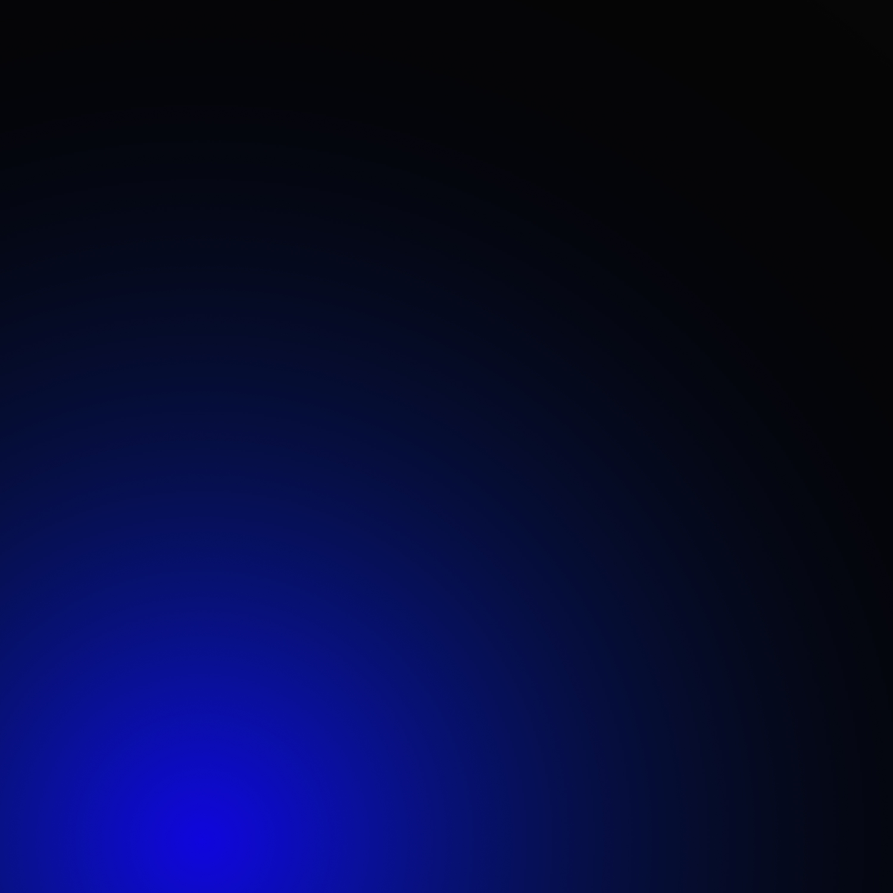 💼 The Ultimate Fashion Business Bundle